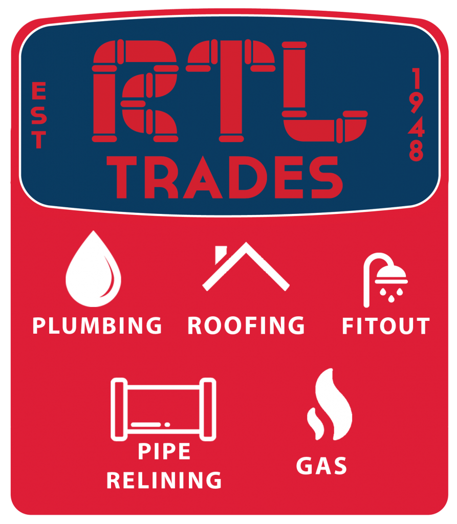 RTL Trades plumb roof fit reline gas 893x1024
