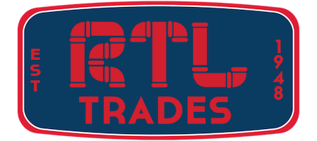 cropped RTL Trades Logo 1