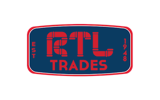 RTL Trades