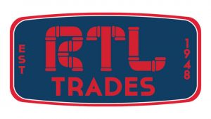 rtl trades plumbing name change
