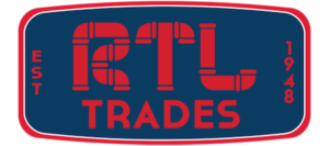 RTL Trades