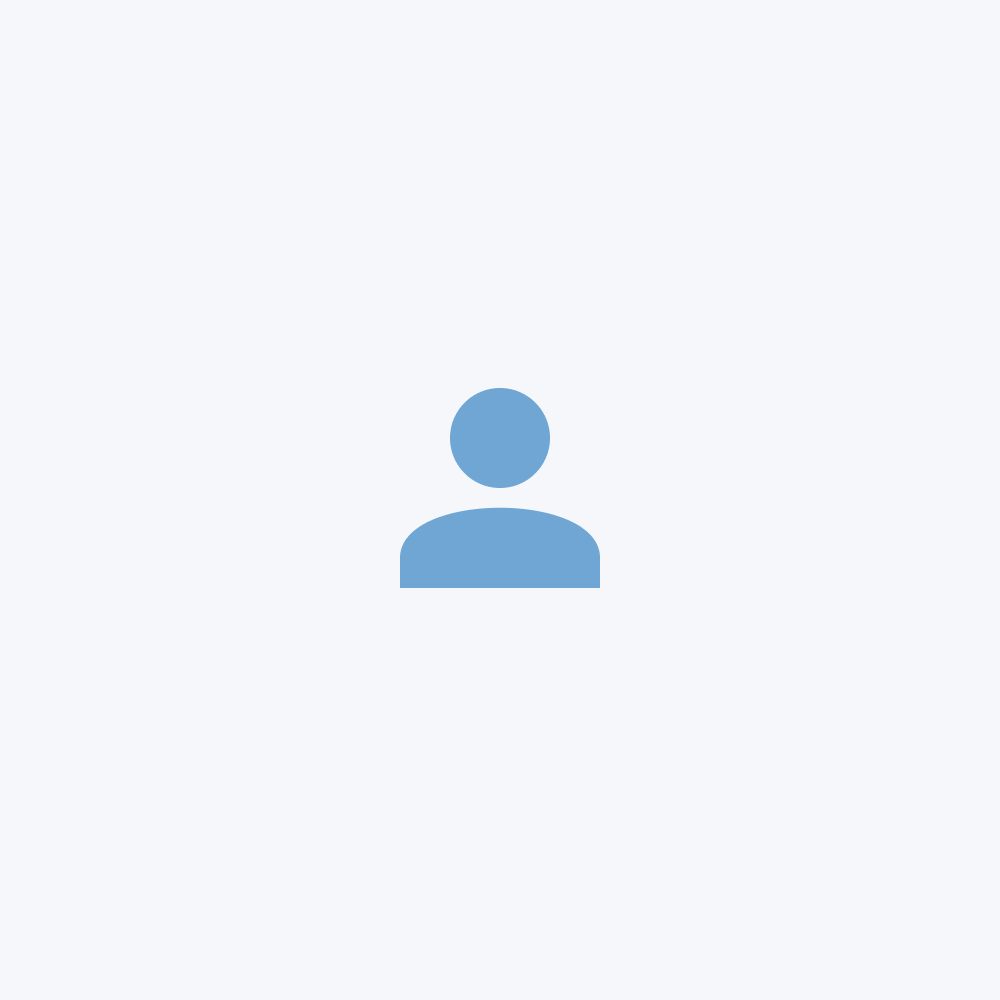 RTL Trades