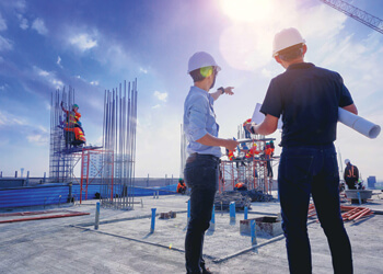 commercial builders brisbane