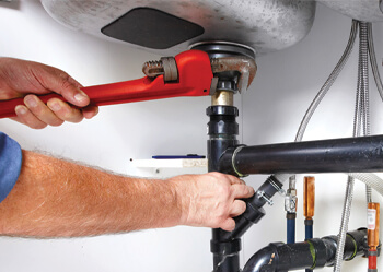 emergency plumber brisbane