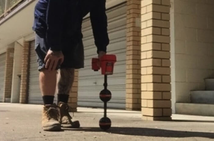 good plumbers near me