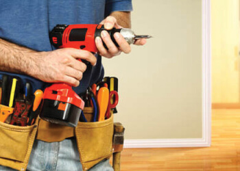 home handyman services brisbane