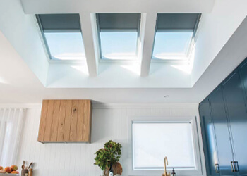 skylight installations brisbane