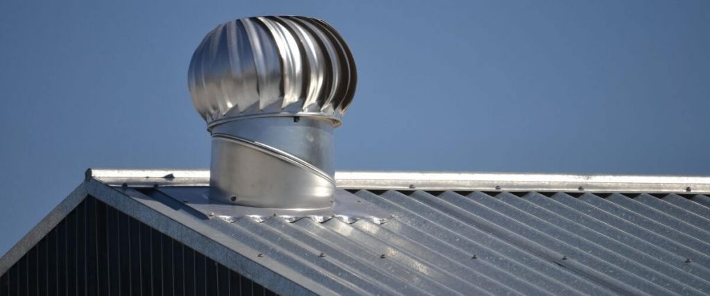 Best Roofing Businesses Brisbane