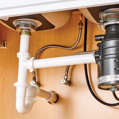 bathroom plumbers brisbane