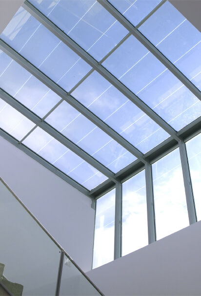 best skylight installations brisbane