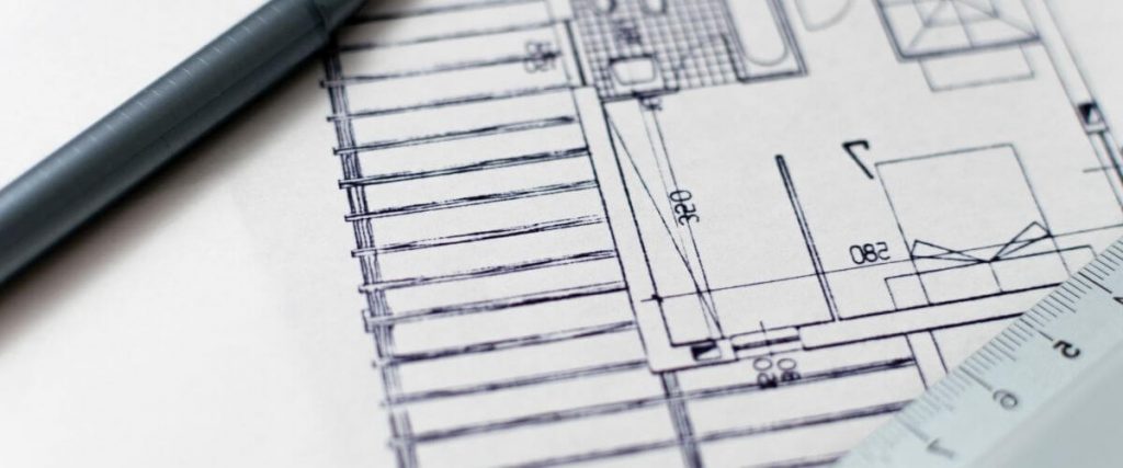 commercial fitouts brisbane