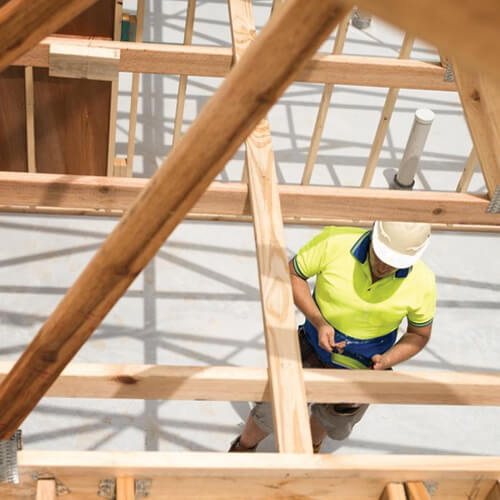 construction services brisbane