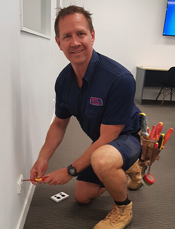 electricians near me