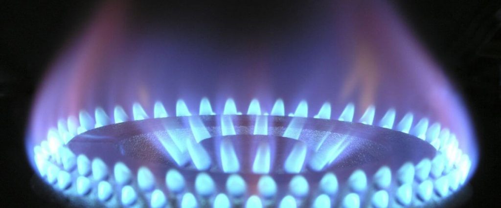 gas fitter brisbane