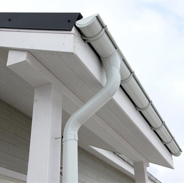 gutter cleaners near me