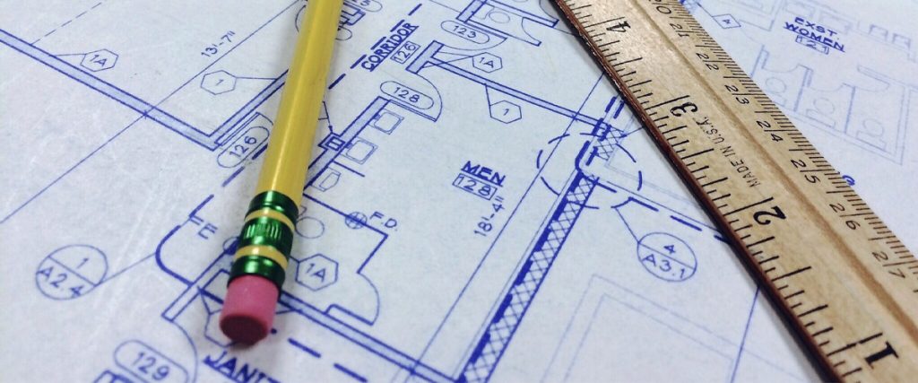 Handyman Services 9 handyman brisbane