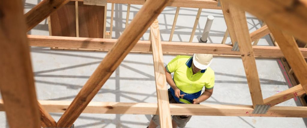 home builders brisbane