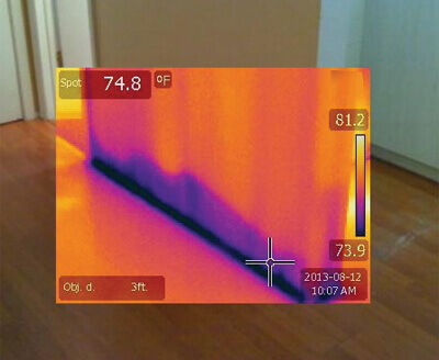 leaking pipes plumber near me