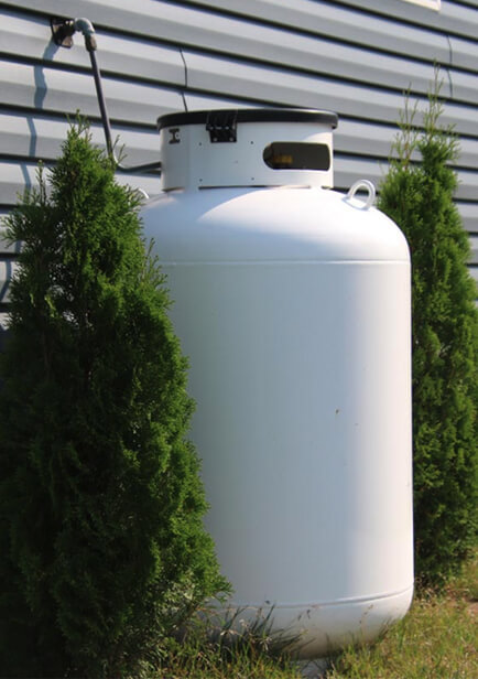residential gasfitter brisbane