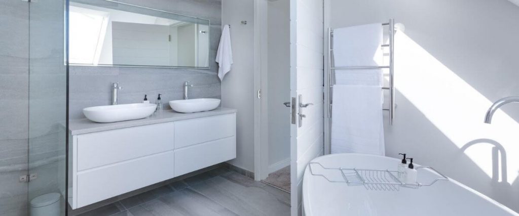 residential plumbers brisbane
