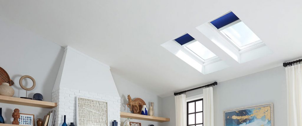 skylight installers brisbane