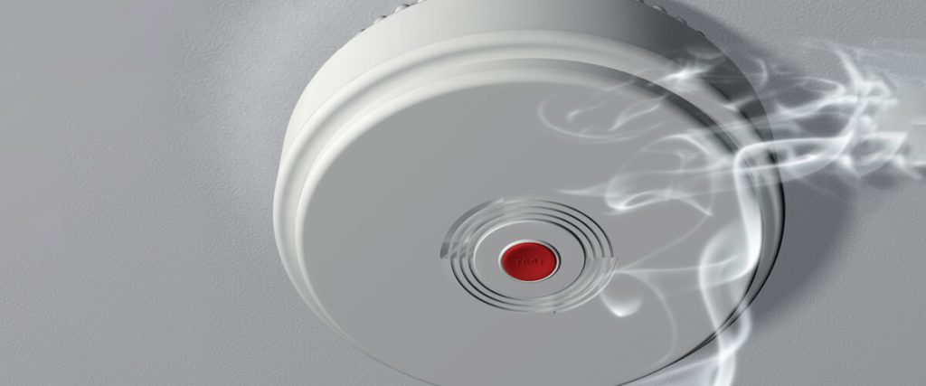 Smoke Alarm Installations 9 smoke alarm installations brisbane
