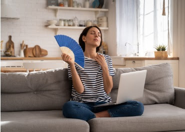 air conditioning check brisbane