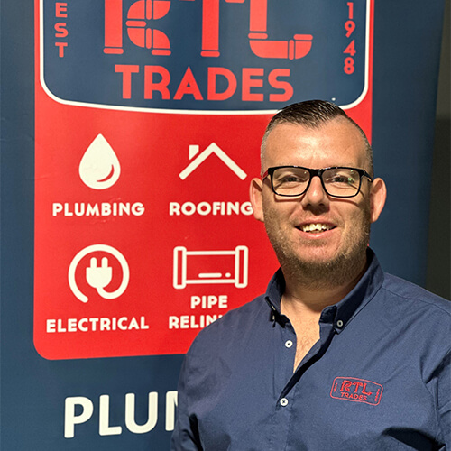 rhys luke builder brisbane